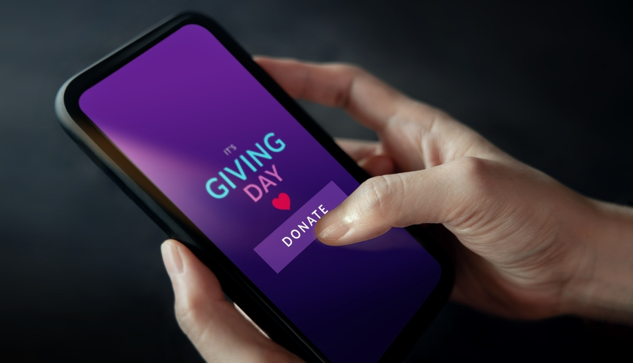 Maahad Tahfiz Vokasional Aman Bistari