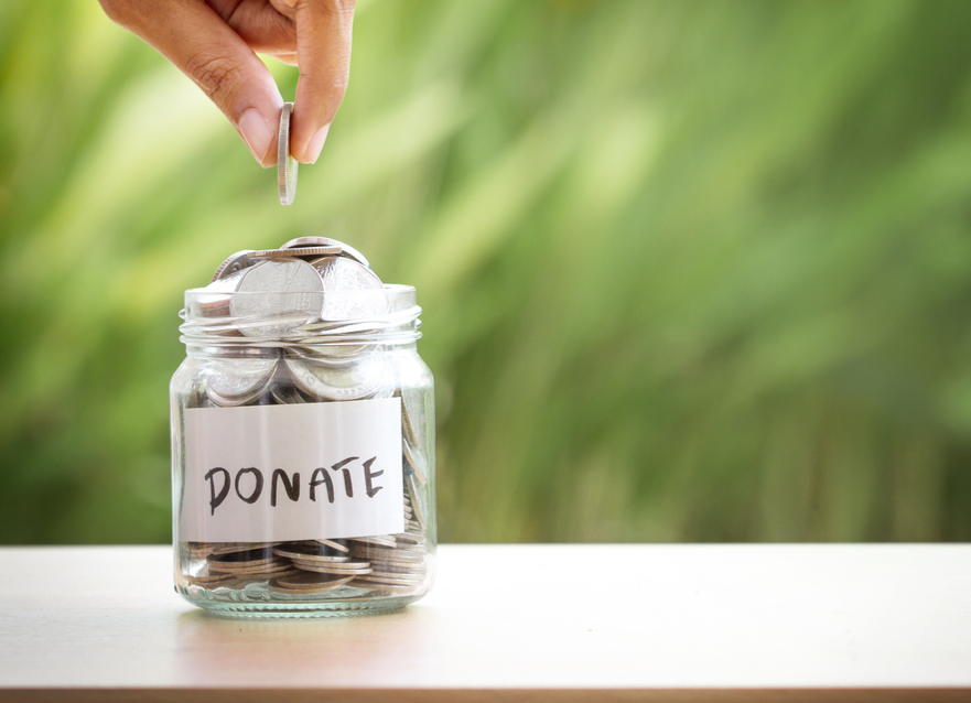 Maahad Tahfiz Vokasional Aman Bistari